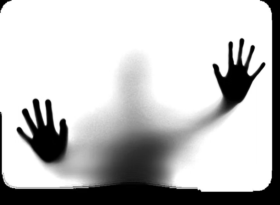 Covid, pre-condizione per lo sviluppo di un trauma