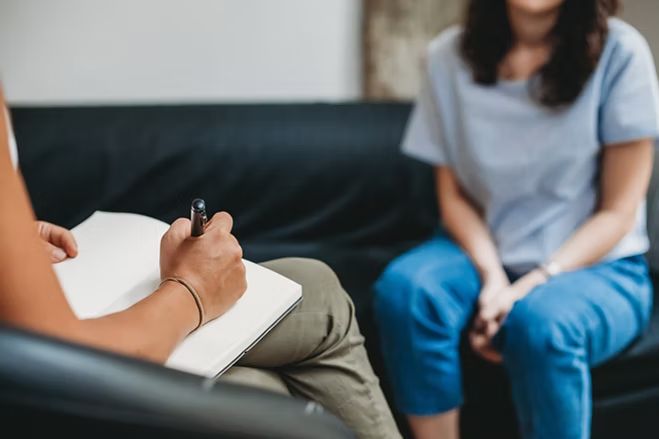 Etica dello psicoterapeuta — Giorgia Belardini Psicologa Roma Balduina