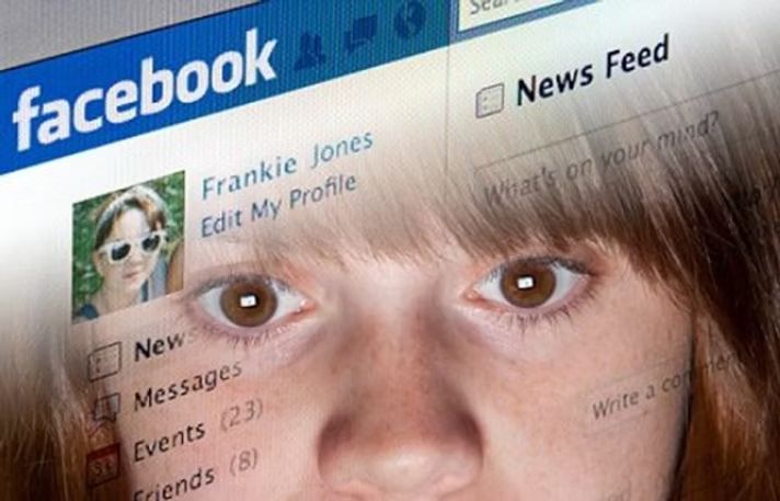 Il cyberbullismo, diffusione e consigli pratici