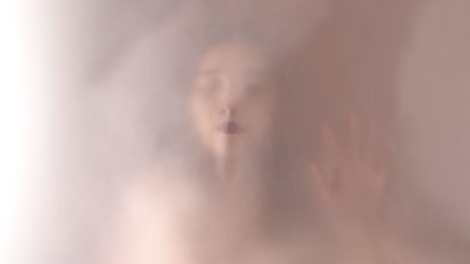 Micro-transizioni — Giorgia Belardini Psicologa Roma Balduina