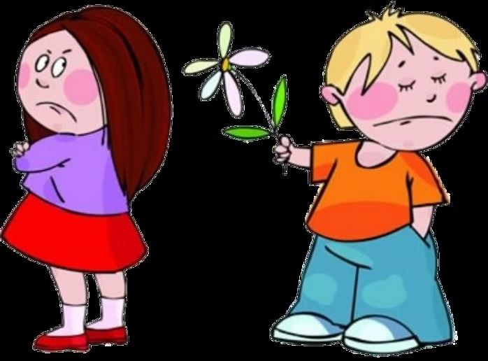 Perdono: ricollocare il passato nel passato
