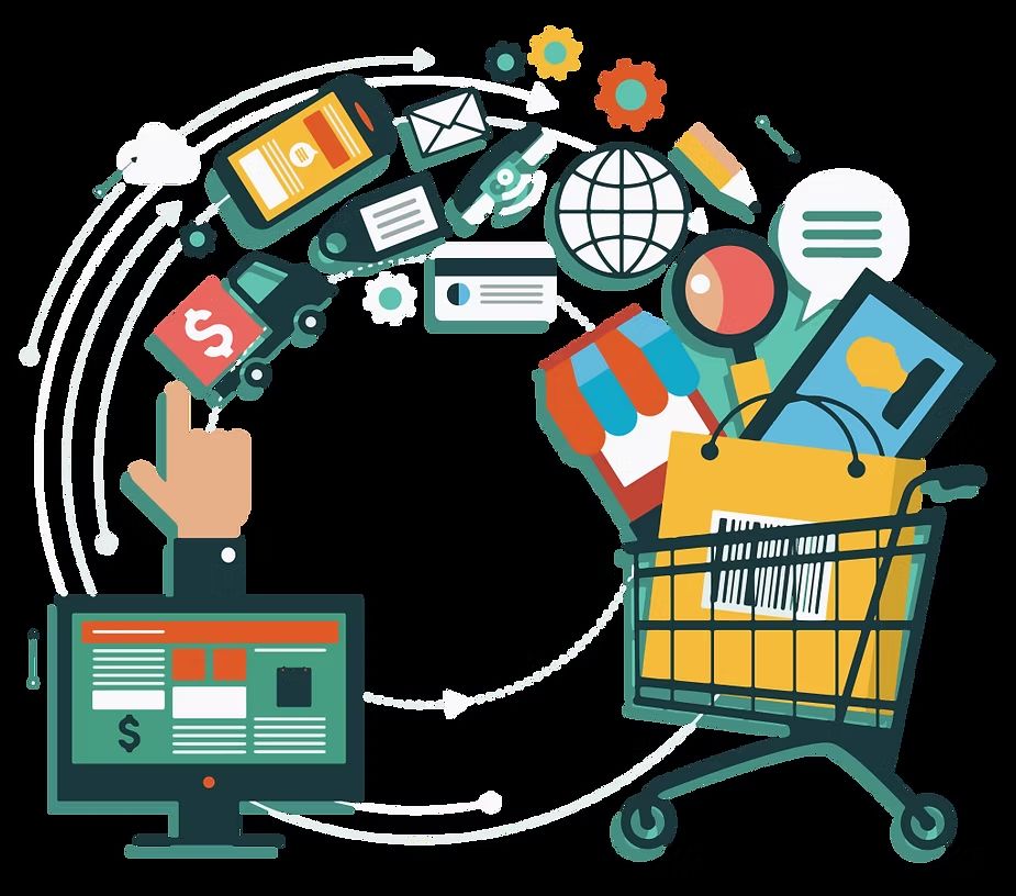 Shopping compulsivo, la nuova dipendenza comportamentale